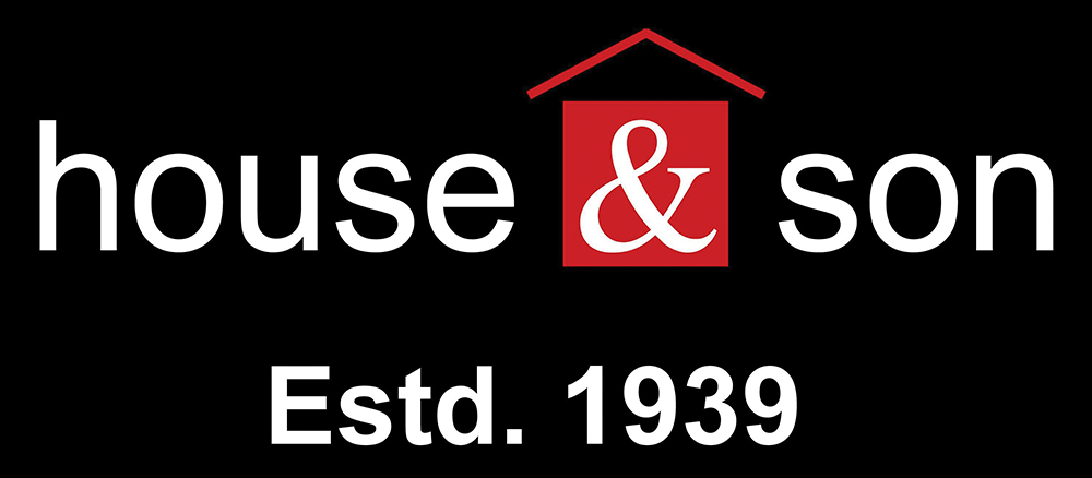 House & Son Property Consultants Ltd